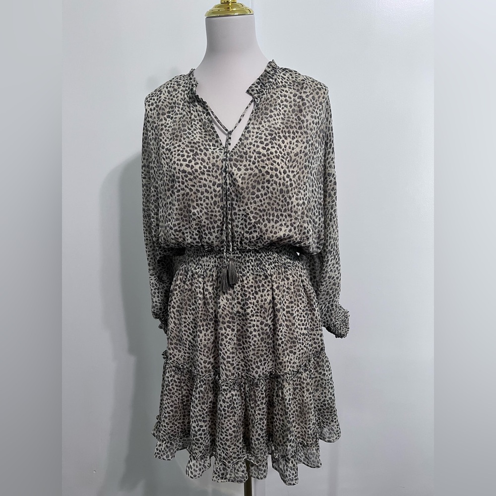 NWOT. Dress #088
